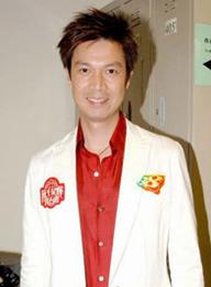 Joey Liang