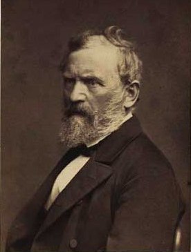 Johan Raadsig