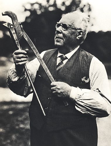Johan Johansson