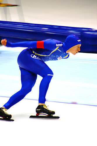 Johan Rojler