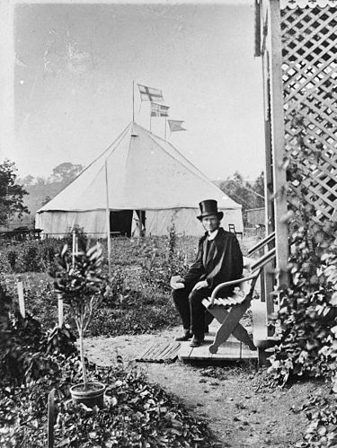 Johan Storjohann