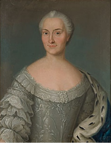 Johan Stalbom