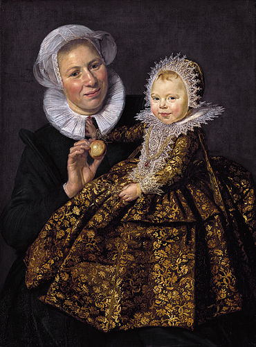 Johan Graeff