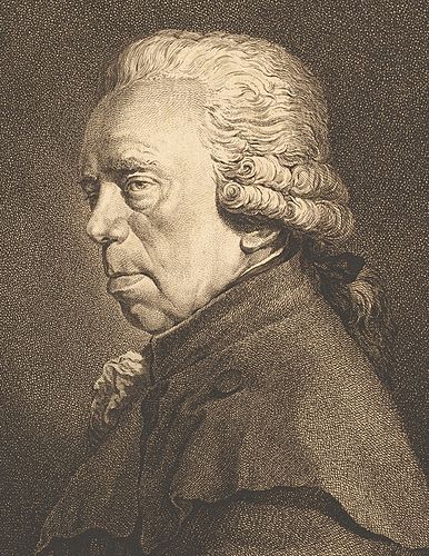 Johann Brand