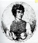 Johann Grasel