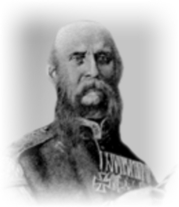 Johann Piefke