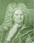 Johann Linck