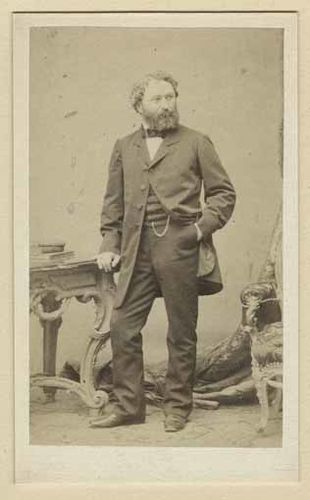 Johann Raab