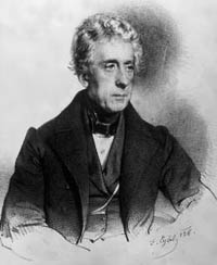Johann Neumann