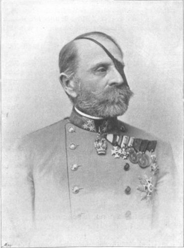 Johann Appel