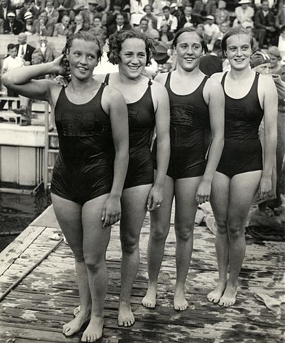 Johanna Selbach