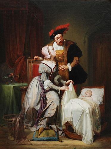 Johanna Gheynst