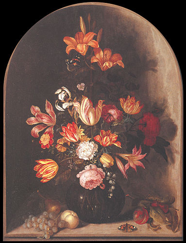 Johannes Bosschaert