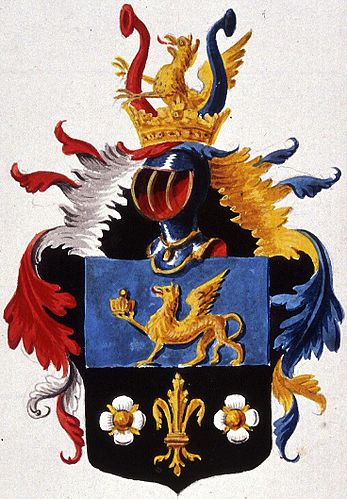 Johann Burchart