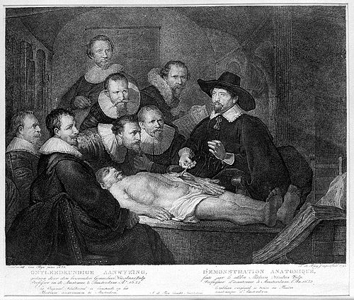 Johannes Frey