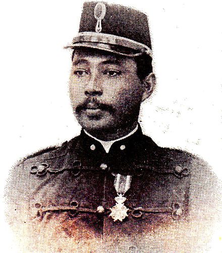 Johannes Werbata