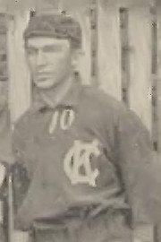 Jack Rothfuss