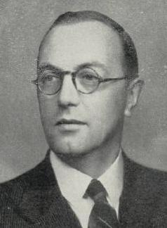 John Spicer