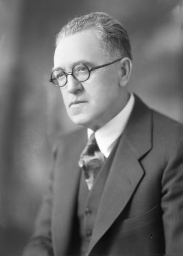John Gellatly