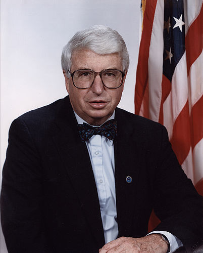 John Atkinson