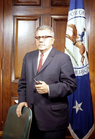 John Austin