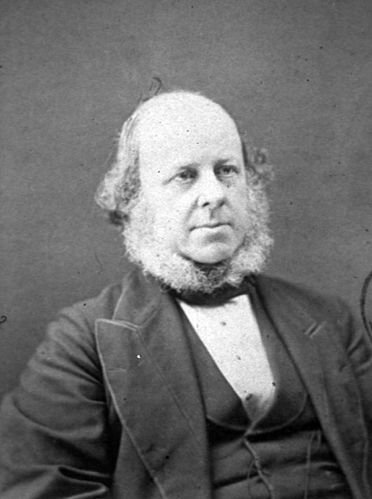 John Hicks