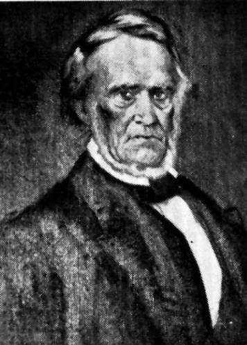 John Brooks