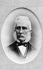 John Wade