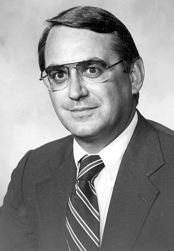 Chris Meffert