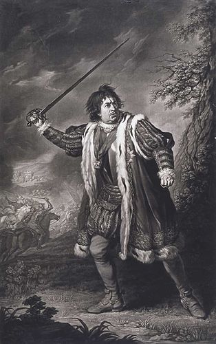 John Dixon