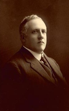John Millen
