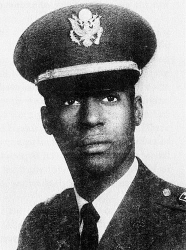 John Earl