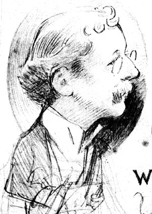 John O'Hea