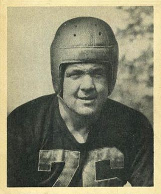 John Franklin
