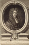 John Freke