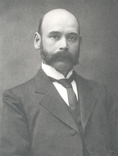 John Barrett