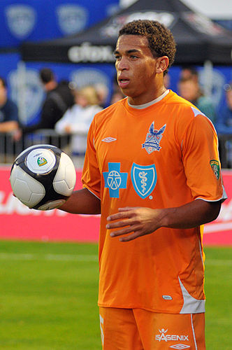 John Gilkerson
