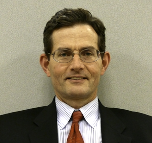 John Gleeson