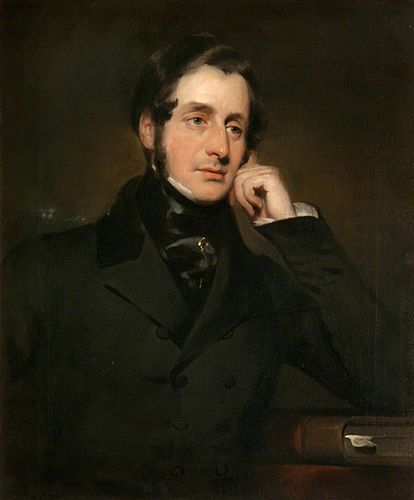 John Burt