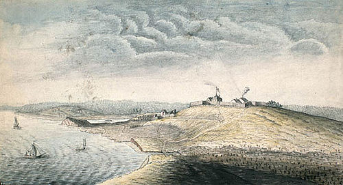 John Hamilton