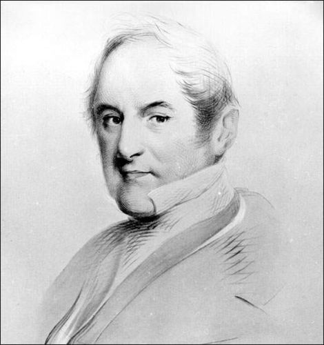 John Harvey