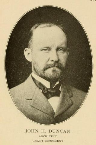 John Hemingway