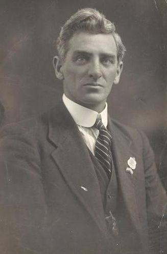 John Lister