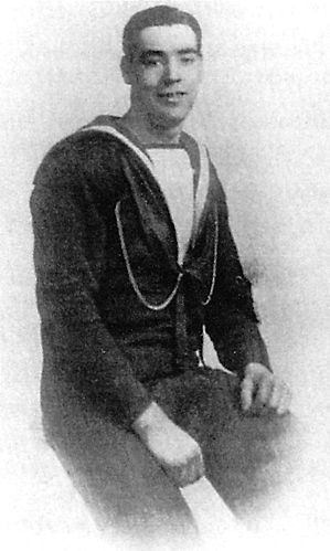 John Carless