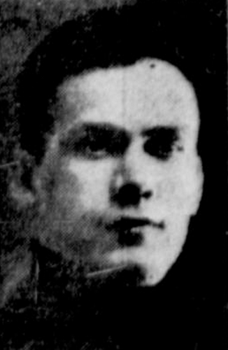 Jack Duggan