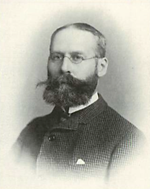 John Appleton