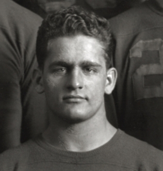 Jack Karwales