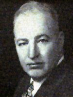 John Joseph
