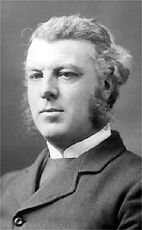 John Curran