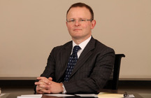 John Kittmer